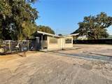 830 Main Street - Photo 8