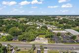 830 Main Street - Photo 9