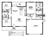 2924 Anthony Avenue - Photo 2
