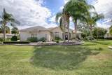 1238 Russell Loop - Photo 1