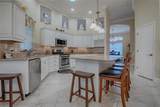 1238 Russell Loop - Photo 17
