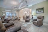 1238 Russell Loop - Photo 23