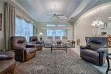 1238 Russell Loop - Photo 28