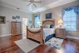1238 Russell Loop - Photo 31