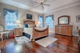 1238 Russell Loop - Photo 32