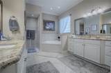 1238 Russell Loop - Photo 33