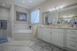 1238 Russell Loop - Photo 35