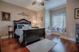 1238 Russell Loop - Photo 36