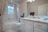 1238 Russell Loop - Photo 37