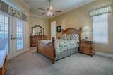 1238 Russell Loop - Photo 38