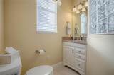 1238 Russell Loop - Photo 39