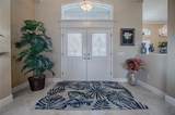 1238 Russell Loop - Photo 4