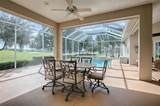 1238 Russell Loop - Photo 40