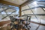 1238 Russell Loop - Photo 45