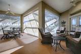 1238 Russell Loop - Photo 47