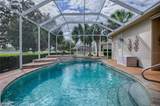 1238 Russell Loop - Photo 48