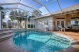 1238 Russell Loop - Photo 49