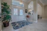 1238 Russell Loop - Photo 5