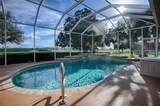 1238 Russell Loop - Photo 50