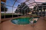 1238 Russell Loop - Photo 59