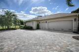 1238 Russell Loop - Photo 62