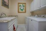 1238 Russell Loop - Photo 71