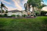 1238 Russell Loop - Photo 72