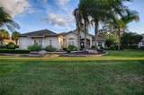 1238 Russell Loop - Photo 73