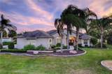 1238 Russell Loop - Photo 75