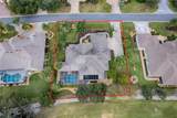 1238 Russell Loop - Photo 76