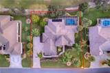 1238 Russell Loop - Photo 78