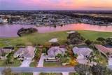 1238 Russell Loop - Photo 79