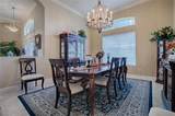 1238 Russell Loop - Photo 8