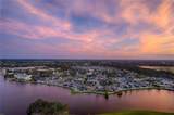 1238 Russell Loop - Photo 80