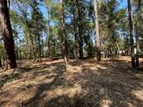  43RD Street - Photo 4