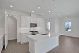 180 Eagleston Lane - Photo 11