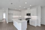 180 Eagleston Lane - Photo 12
