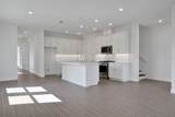 180 Eagleston Lane - Photo 13
