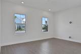 180 Eagleston Lane - Photo 14