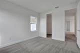 180 Eagleston Lane - Photo 15