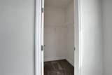 180 Eagleston Lane - Photo 17
