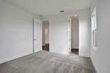 180 Eagleston Lane - Photo 18