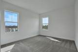 180 Eagleston Lane - Photo 19