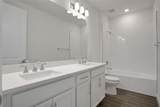 180 Eagleston Lane - Photo 20
