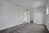 180 Eagleston Lane - Photo 22