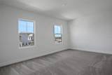 180 Eagleston Lane - Photo 23