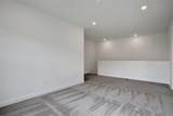 180 Eagleston Lane - Photo 24