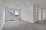180 Eagleston Lane - Photo 25