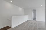 180 Eagleston Lane - Photo 26