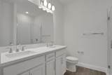 180 Eagleston Lane - Photo 27